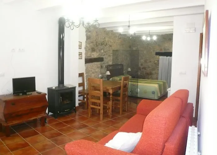 Loft Cuco