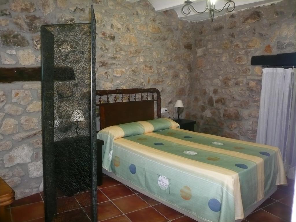 Loft Cuco Holiday home